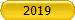 2019 PCC Calendar of events