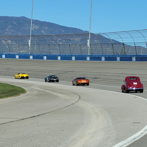 Auto Club Speedway 02-05-22
